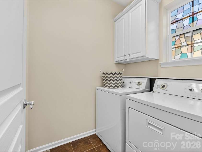 14309 Stonewater Court, Fort Mill, SC 29707.  MLS# CAR4334429, YatesRealty ID 6932. 