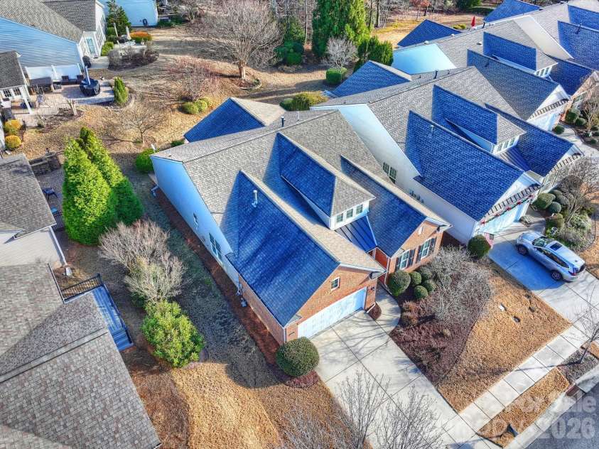 14309 Stonewater Court, Fort Mill, SC 29707.  MLS# CAR4334429, YatesRealty ID 6932. 