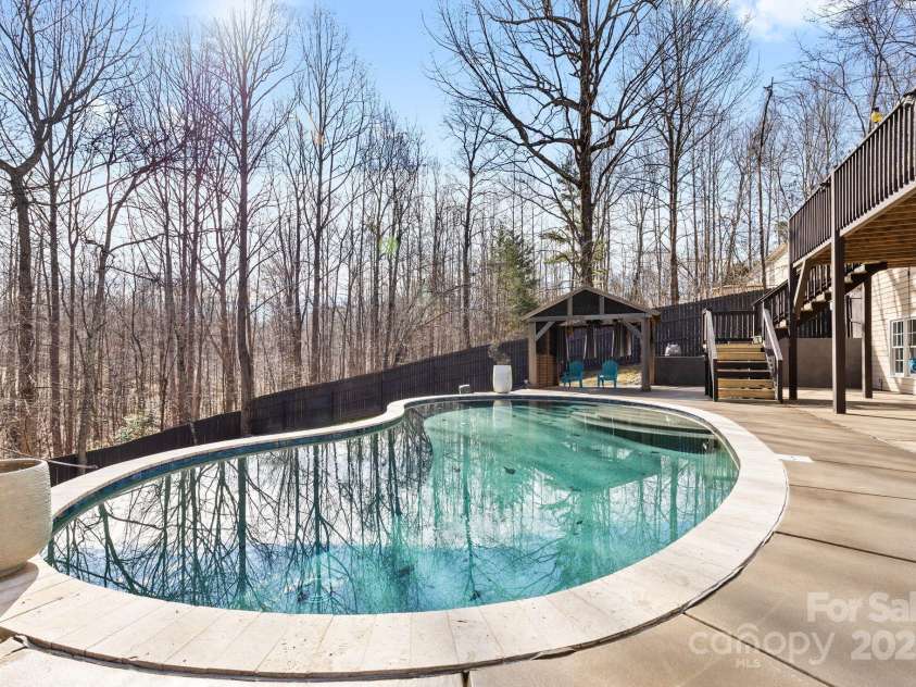 153 Byers Road, Troutman, NC 28166.  MLS# CAR4226684, YatesRealty ID 6933. 