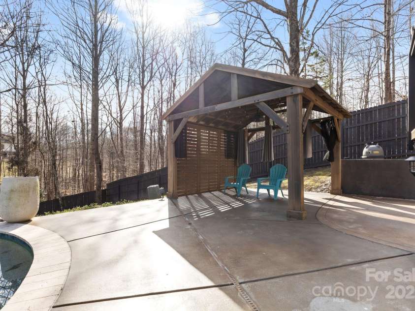 153 Byers Road, Troutman, NC 28166.  MLS# CAR4226684, YatesRealty ID 6933. 