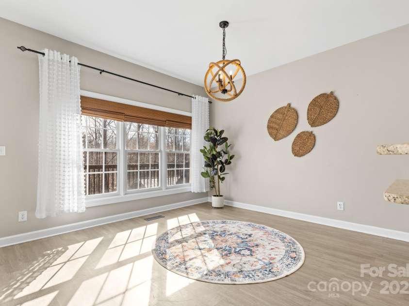 153 Byers Road, Troutman, NC 28166.  MLS# CAR4226684, YatesRealty ID 6933. 