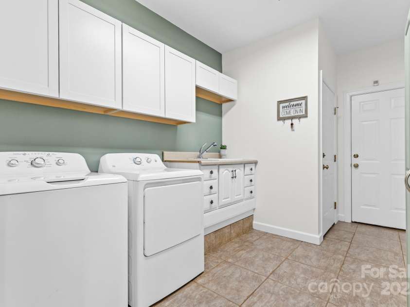 153 Byers Road, Troutman, NC 28166.  MLS# CAR4226684, YatesRealty ID 6933. 