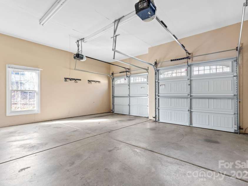 153 Byers Road, Troutman, NC 28166.  MLS# CAR4226684, YatesRealty ID 6933. 