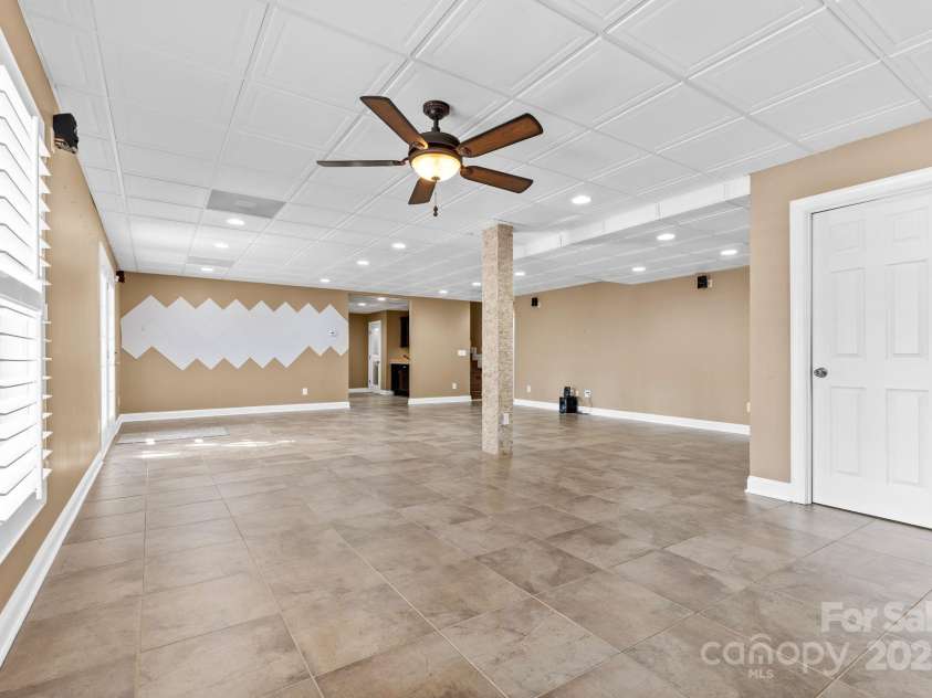 153 Byers Road, Troutman, NC 28166.  MLS# CAR4226684, YatesRealty ID 6933. 