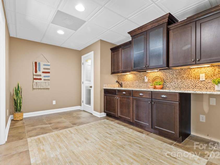 153 Byers Road, Troutman, NC 28166.  MLS# CAR4226684, YatesRealty ID 6933. 