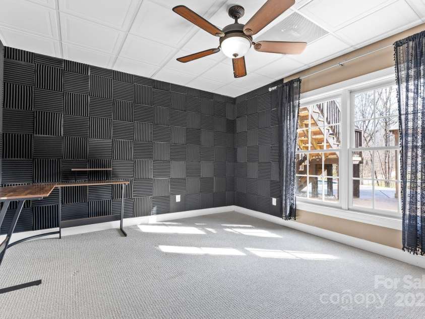 153 Byers Road, Troutman, NC 28166.  MLS# CAR4226684, YatesRealty ID 6933. 