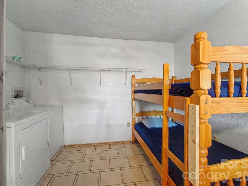 306 Forget Me Not Lane, Whittier, NC 28789.  MLS# CAR4354952, YatesRealty ID 6933. 