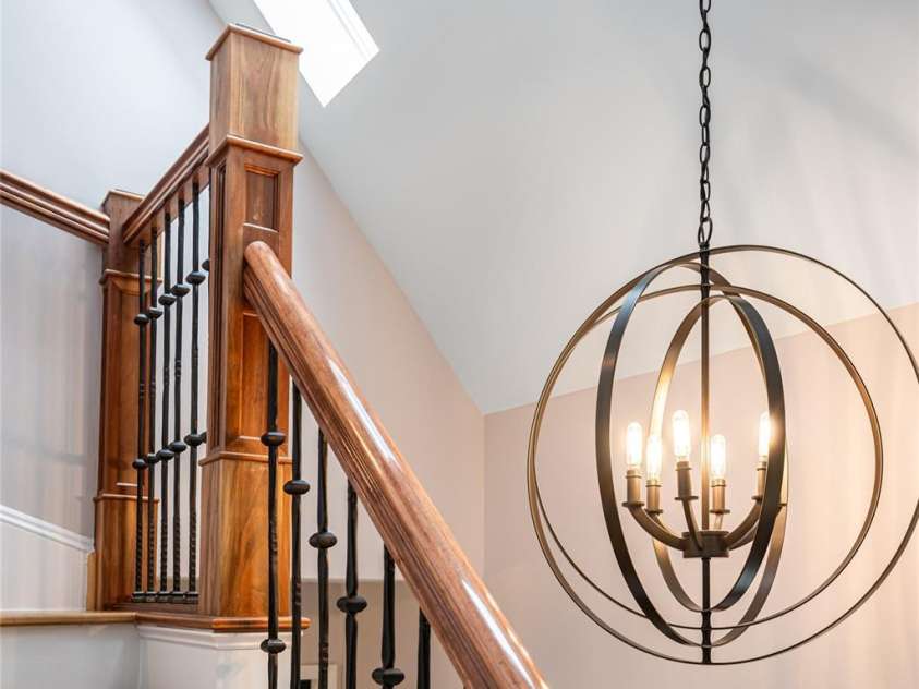 210 Wildflower Road, Asheville, NC 28804.  MLS# CAR4361767, YatesRealty ID 6934. 