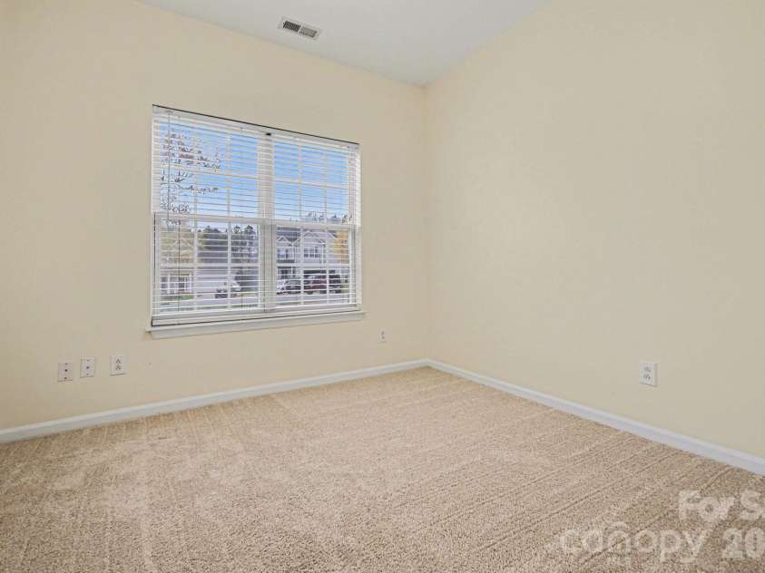 6023 Powder Mill Place, Indian Trail, NC 28079.  MLS# CAR4361250, YatesRealty ID 6935. 