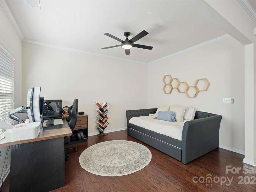 7316 Strawberry Fields Lane, Charlotte, NC 28278.  MLS# CAR4330136, YatesRealty ID 6937. 