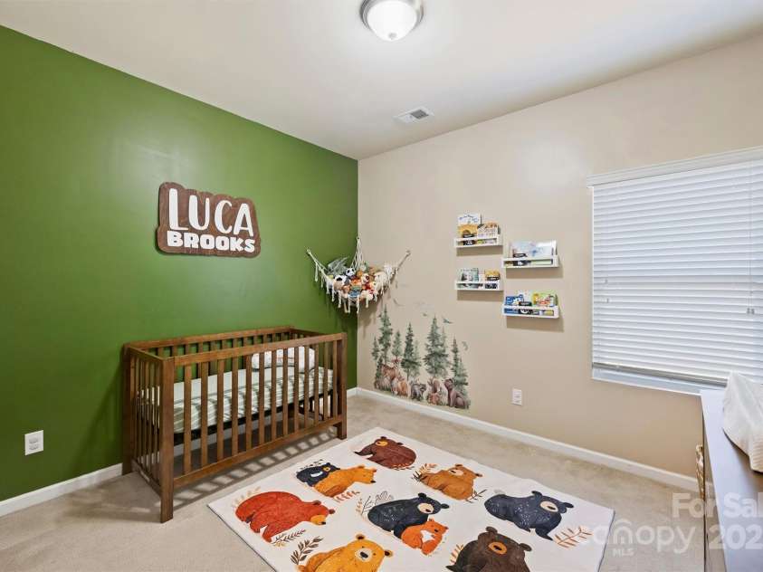 7316 Strawberry Fields Lane, Charlotte, NC 28278.  MLS# CAR4330136, YatesRealty ID 6937. 