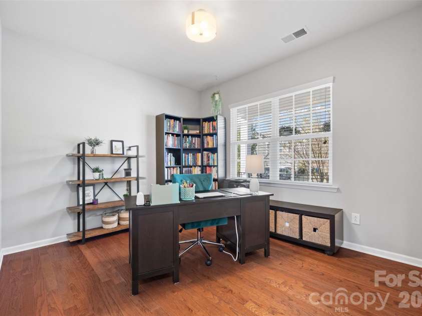 1175 Shiloh Bend Trail, Fort Mill, SC 29715.  MLS# CAR4358352, YatesRealty ID 6938. 
