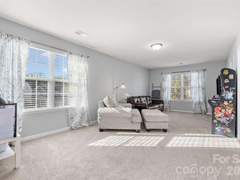 1175 Shiloh Bend Trail, Fort Mill, SC 29715.  MLS# CAR4358352, YatesRealty ID 6938. 