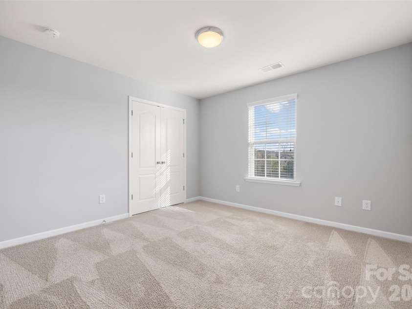 1175 Shiloh Bend Trail, Fort Mill, SC 29715.  MLS# CAR4358352, YatesRealty ID 6938. 