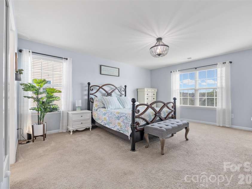 1175 Shiloh Bend Trail, Fort Mill, SC 29715.  MLS# CAR4358352, YatesRealty ID 6938. 