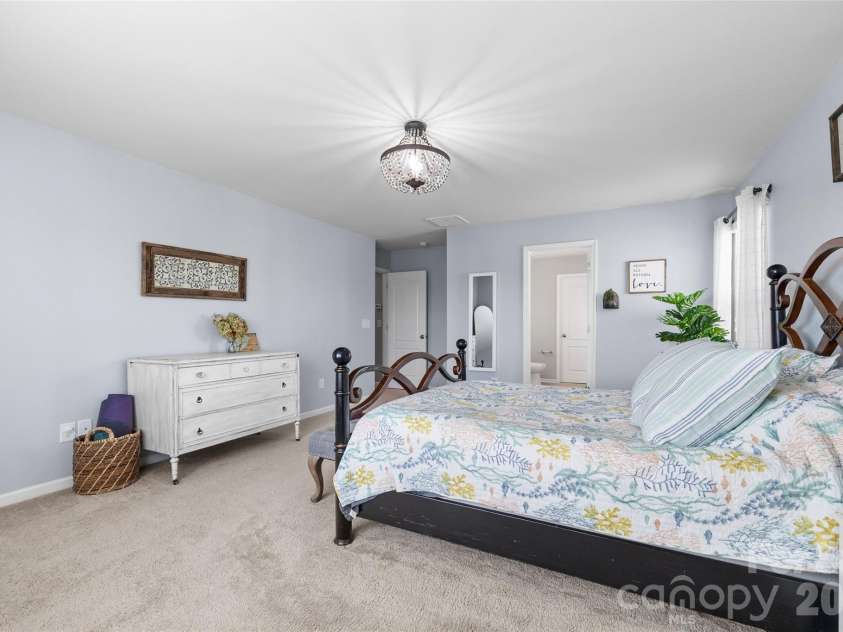 1175 Shiloh Bend Trail, Fort Mill, SC 29715.  MLS# CAR4358352, YatesRealty ID 6938. 