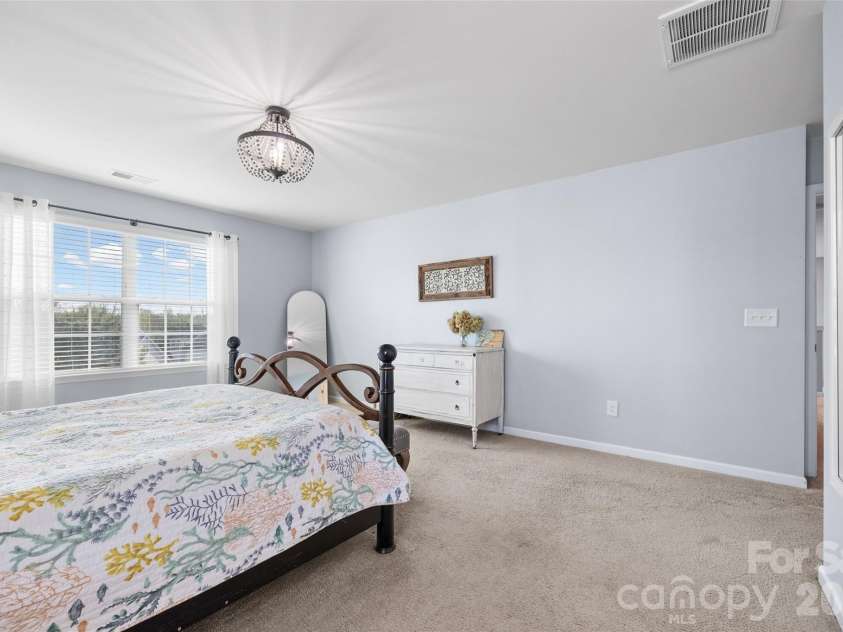 1175 Shiloh Bend Trail, Fort Mill, SC 29715.  MLS# CAR4358352, YatesRealty ID 6938. 