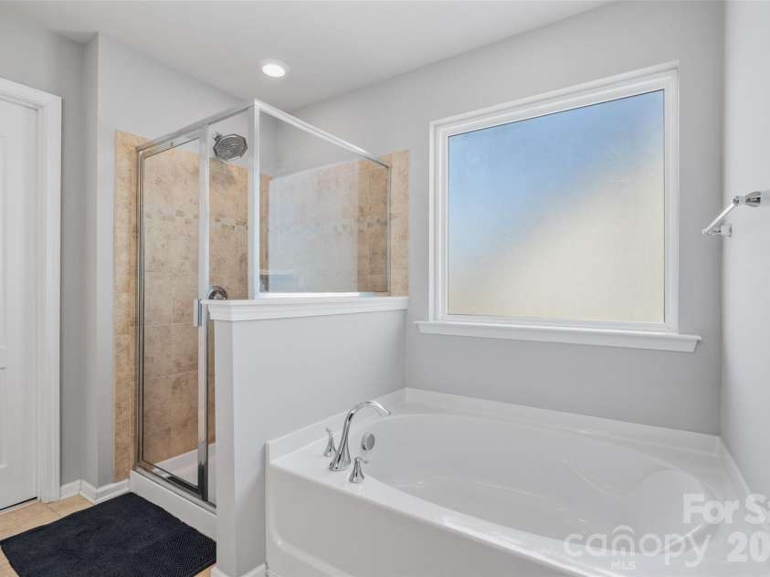 1175 Shiloh Bend Trail, Fort Mill, SC 29715.  MLS# CAR4358352, YatesRealty ID 6938. 