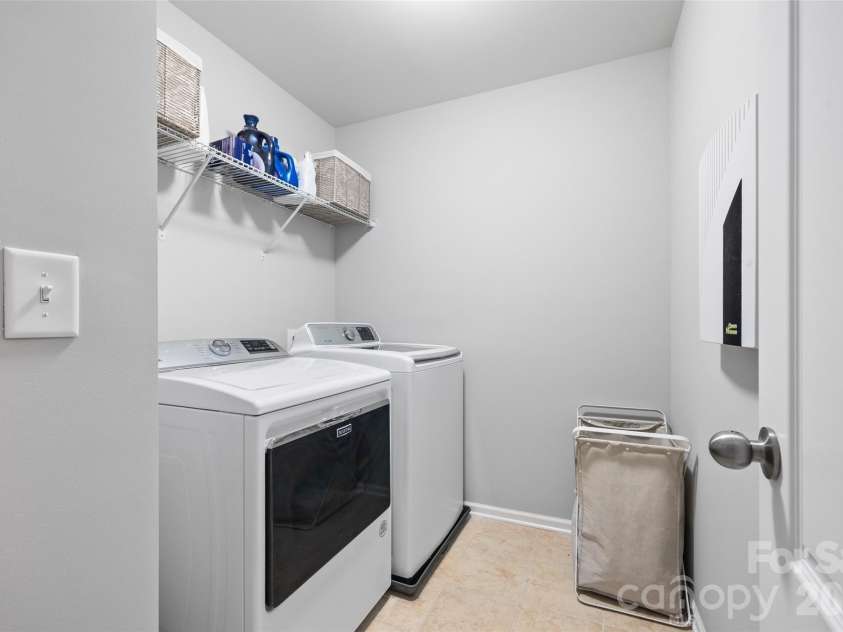 1175 Shiloh Bend Trail, Fort Mill, SC 29715.  MLS# CAR4358352, YatesRealty ID 6938. 