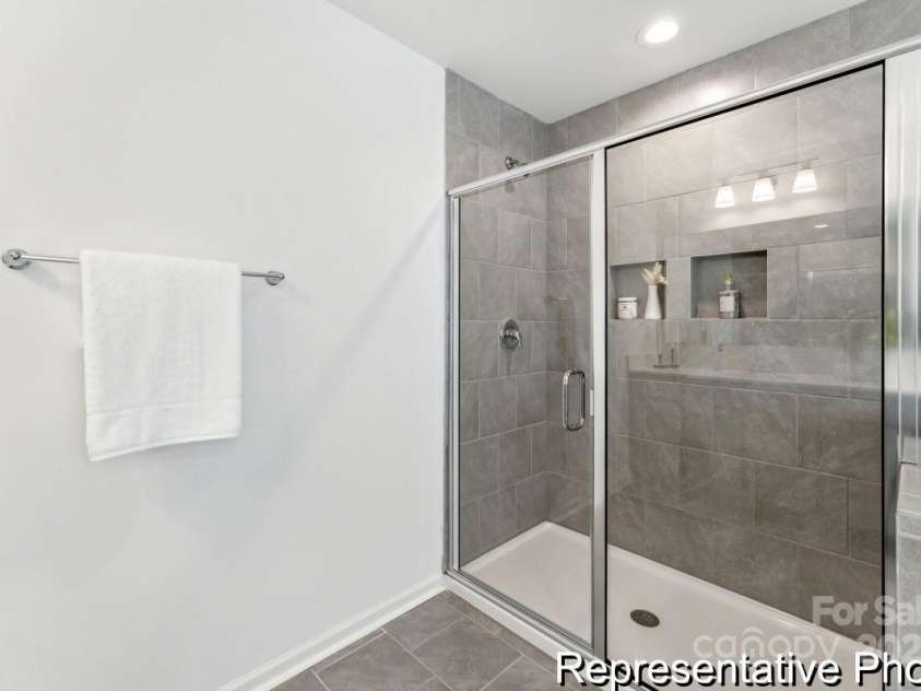 510 Black Bear Street, China Grove, NC 28023.  MLS# CAR4248756, YatesRealty ID 6938. 