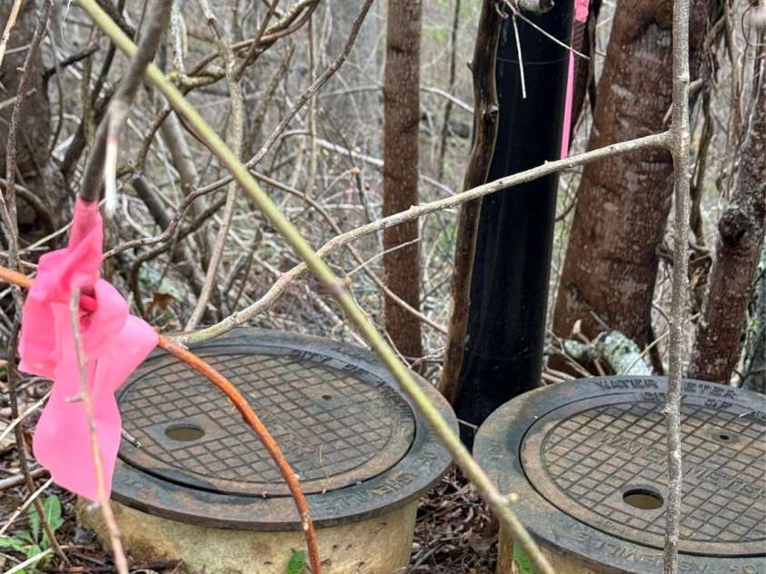 140 Summit Tower Circle, Asheville, NC 28804.  MLS# CAR4304165, YatesRealty ID 694. 