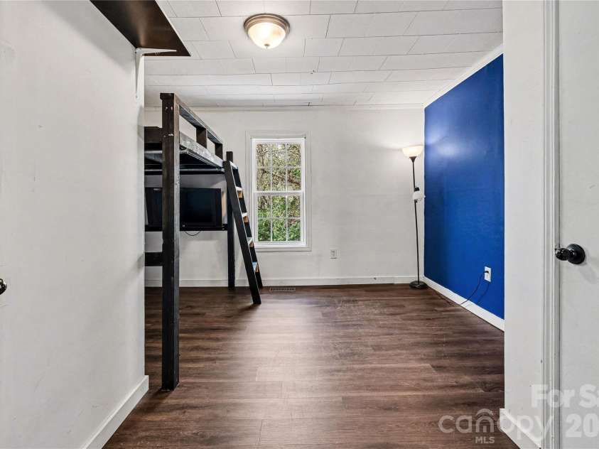 1175 Old Salisbury Concord Road, Concord, NC 28025.  MLS# CAR4361323, YatesRealty ID 6940. 