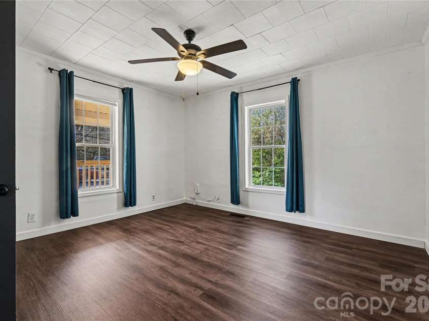 1175 Old Salisbury Concord Road, Concord, NC 28025.  MLS# CAR4361323, YatesRealty ID 6940. 