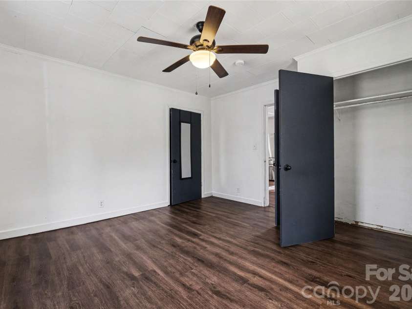 1175 Old Salisbury Concord Road, Concord, NC 28025.  MLS# CAR4361323, YatesRealty ID 6940. 