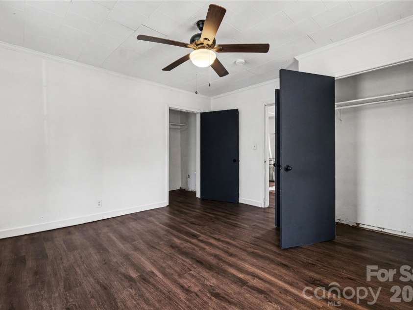 1175 Old Salisbury Concord Road, Concord, NC 28025.  MLS# CAR4361323, YatesRealty ID 6940. 