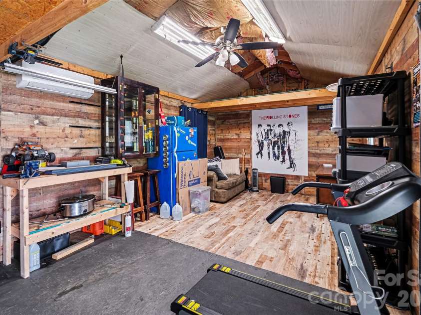 1175 Old Salisbury Concord Road, Concord, NC 28025.  MLS# CAR4361323, YatesRealty ID 6940. 