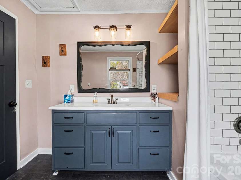 1175 Old Salisbury Concord Road, Concord, NC 28025.  MLS# CAR4361323, YatesRealty ID 6940. 