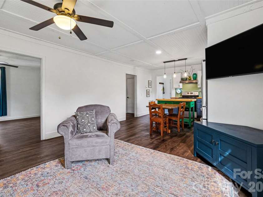 1175 Old Salisbury Concord Road, Concord, NC 28025.  MLS# CAR4361323, YatesRealty ID 6940. 