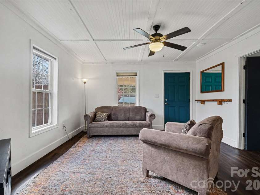 1175 Old Salisbury Concord Road, Concord, NC 28025.  MLS# CAR4361323, YatesRealty ID 6940. 