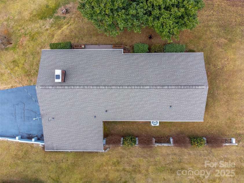 23 Cinder Ridge, Sylva, NC 28779.  MLS# CAR4280119, YatesRealty ID 6941. 