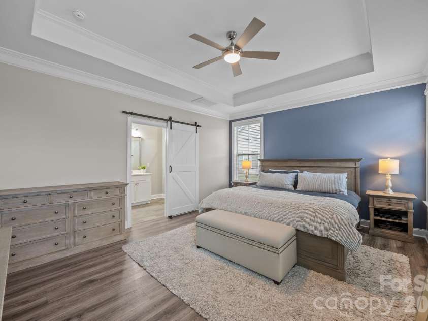 240 Preston Road, Mooresville, NC 28117.  MLS# CAR4346358, YatesRealty ID 6941. 