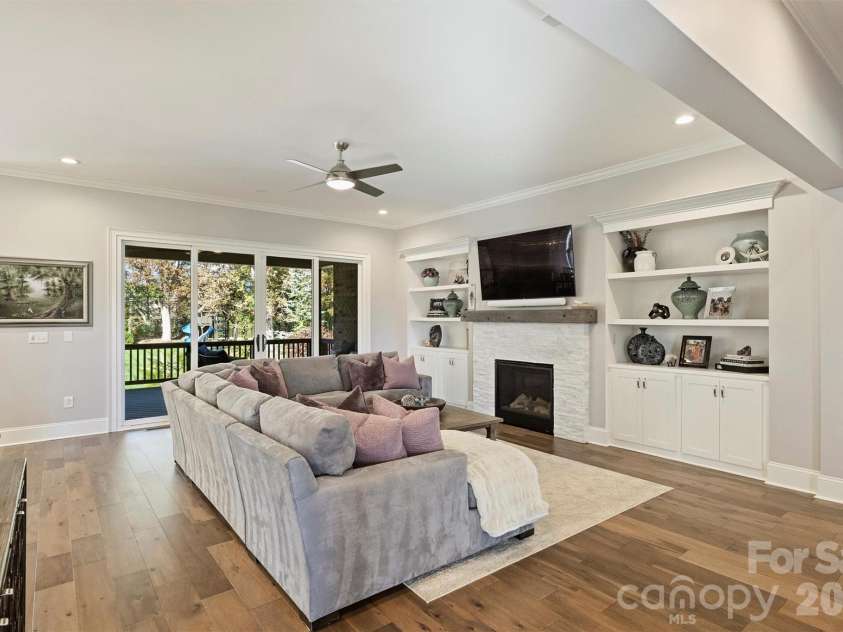 640 Winter Wheat Court, Weddington, NC 28104.  MLS# CAR4344427, YatesRealty ID 6942. 
