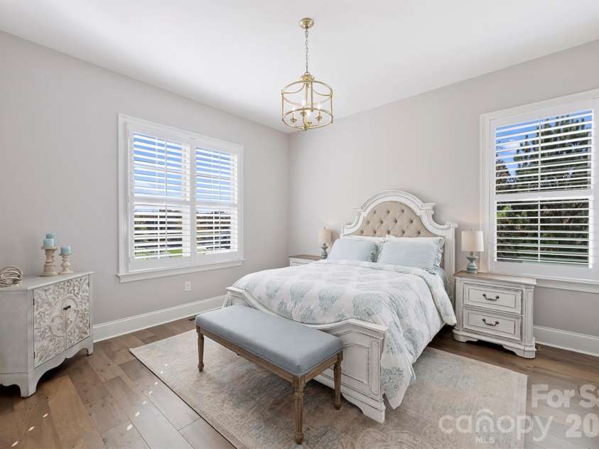 640 Winter Wheat Court, Weddington, NC 28104.  MLS# CAR4344427, YatesRealty ID 6942. 