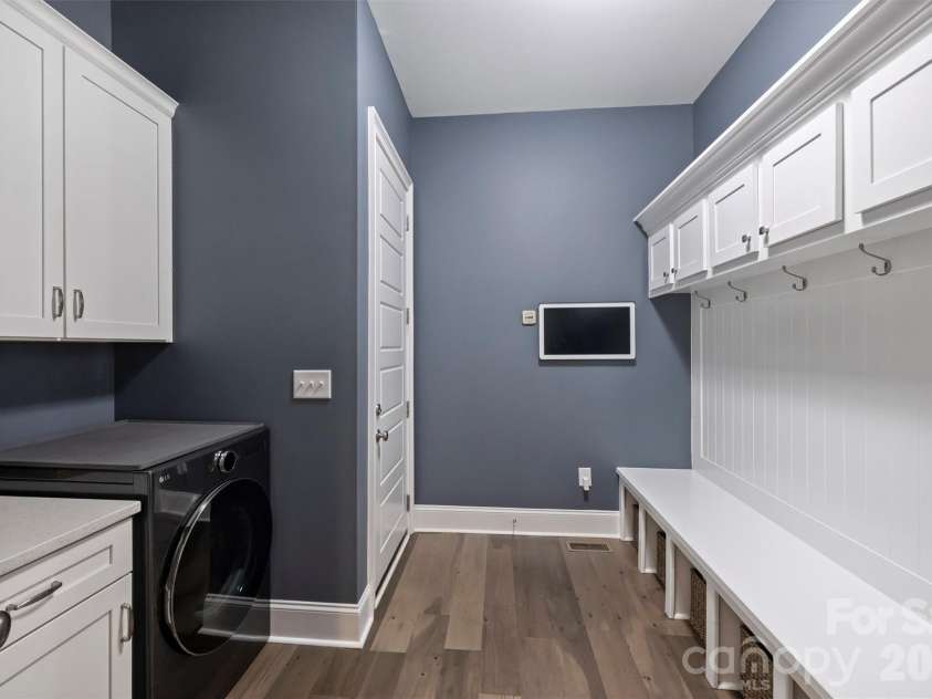 640 Winter Wheat Court, Weddington, NC 28104.  MLS# CAR4344427, YatesRealty ID 6942. 