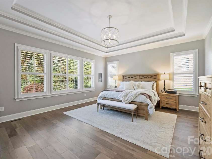 640 Winter Wheat Court, Weddington, NC 28104.  MLS# CAR4344427, YatesRealty ID 6942. 