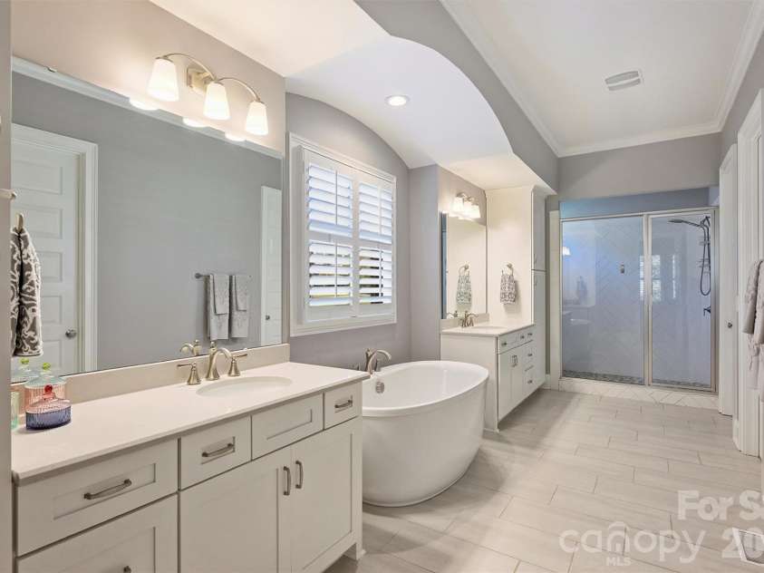 640 Winter Wheat Court, Weddington, NC 28104.  MLS# CAR4344427, YatesRealty ID 6942. 