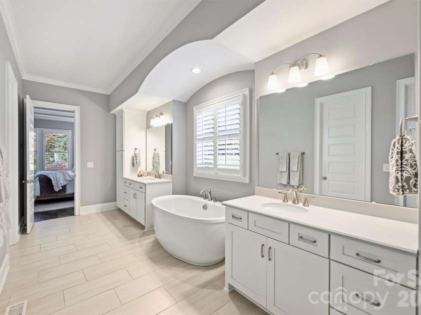 640 Winter Wheat Court, Weddington, NC 28104.  MLS# CAR4344427, YatesRealty ID 6942. 