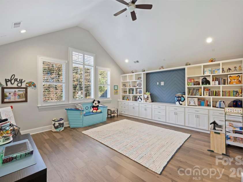 640 Winter Wheat Court, Weddington, NC 28104.  MLS# CAR4344427, YatesRealty ID 6942. 
