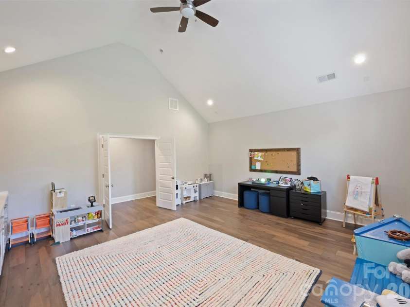 640 Winter Wheat Court, Weddington, NC 28104.  MLS# CAR4344427, YatesRealty ID 6942. 