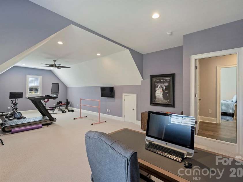 640 Winter Wheat Court, Weddington, NC 28104.  MLS# CAR4344427, YatesRealty ID 6942. 
