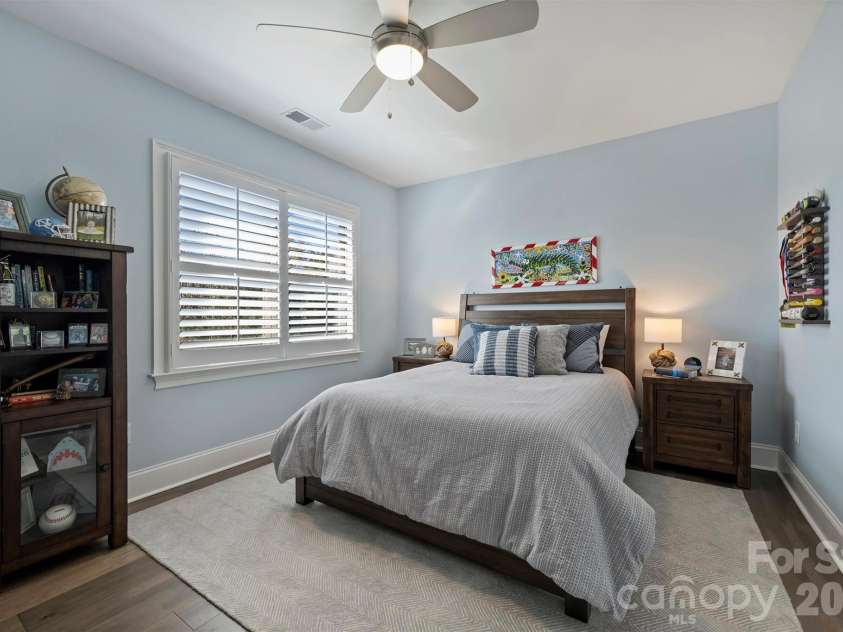 640 Winter Wheat Court, Weddington, NC 28104.  MLS# CAR4344427, YatesRealty ID 6942. 