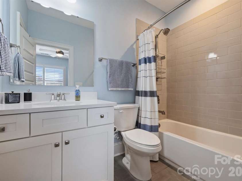 640 Winter Wheat Court, Weddington, NC 28104.  MLS# CAR4344427, YatesRealty ID 6942. 