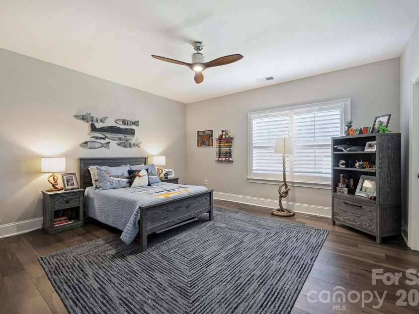 640 Winter Wheat Court, Weddington, NC 28104.  MLS# CAR4344427, YatesRealty ID 6942. 
