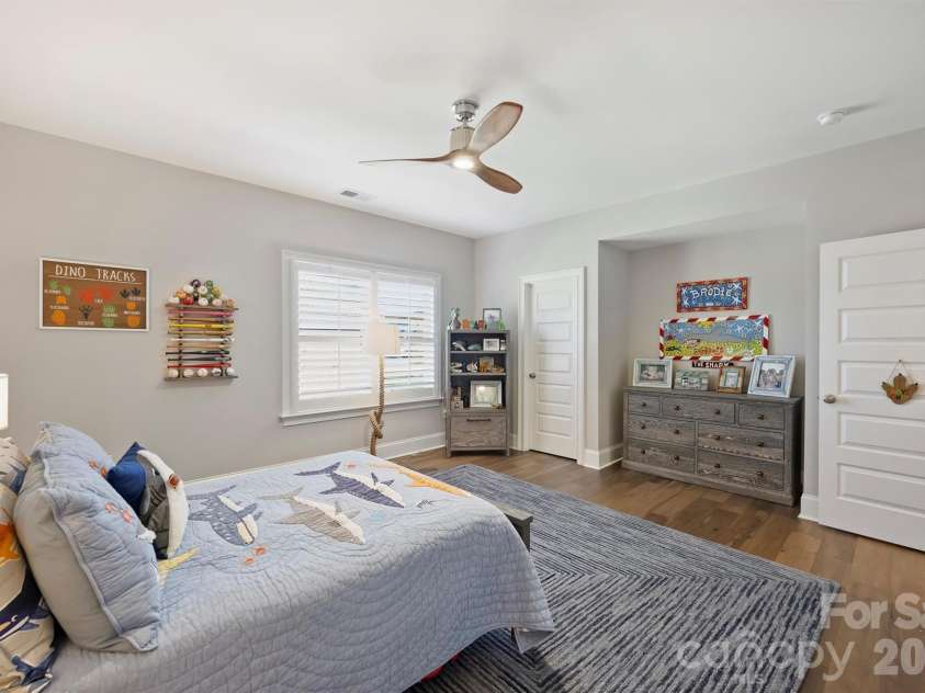 640 Winter Wheat Court, Weddington, NC 28104.  MLS# CAR4344427, YatesRealty ID 6942. 