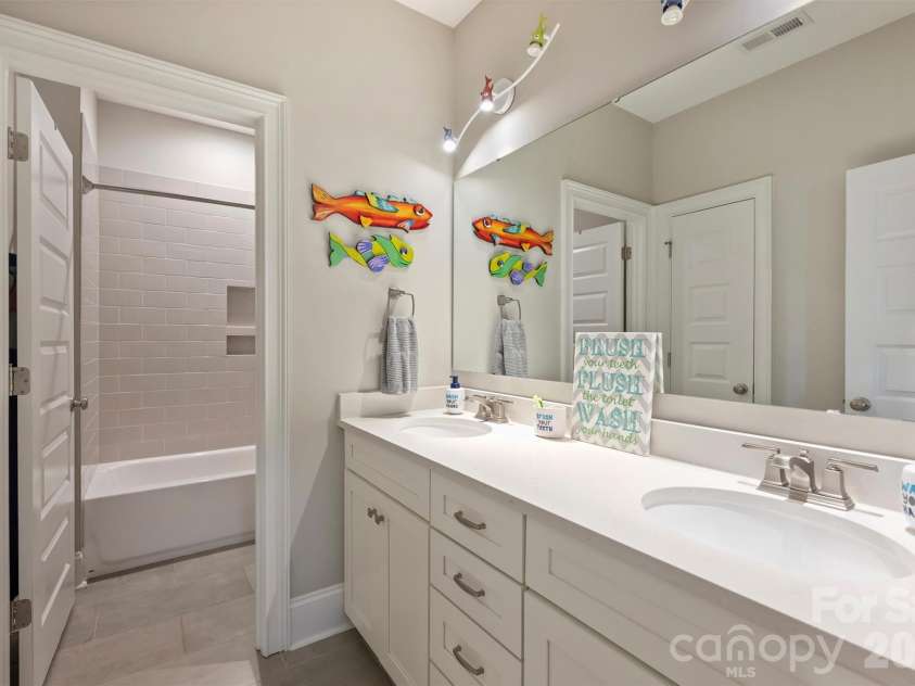 640 Winter Wheat Court, Weddington, NC 28104.  MLS# CAR4344427, YatesRealty ID 6942. 