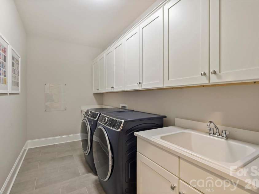 640 Winter Wheat Court, Weddington, NC 28104.  MLS# CAR4344427, YatesRealty ID 6942. 